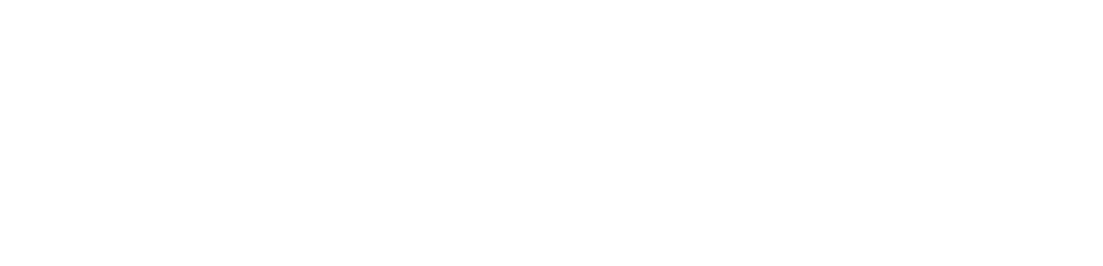 primephysiques